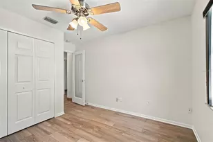 3445 35th St N, Saint Petersburg, FL 33713 - Photo 37