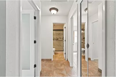 3445 35th St N, Saint Petersburg, FL 33713 - Photo 23