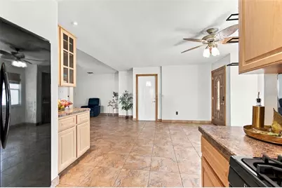 3445 35th St N, Saint Petersburg, FL 33713 - Photo 13