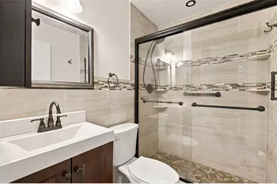 3445 35th St N, Saint Petersburg, FL 33713 - Photo 33