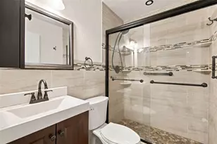 3445 35th St N, Saint Petersburg, FL 33713 - Photo 33