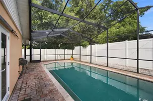 3445 35th St N, Saint Petersburg, FL 33713 - Photo 49