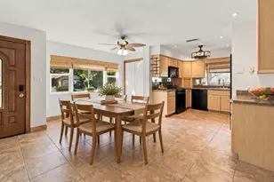 3445 35th St N, Saint Petersburg, FL 33713 - Photo 9