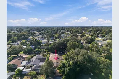 3445 35th St N, Saint Petersburg, FL 33713 - Photo 53
