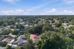 3445 35th St N, Saint Petersburg, FL 33713 - Photo 53