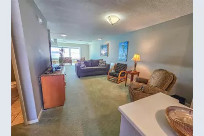 5980 Shore Boulevard S #1006, Gulfport, FL 33707 - Photo 7