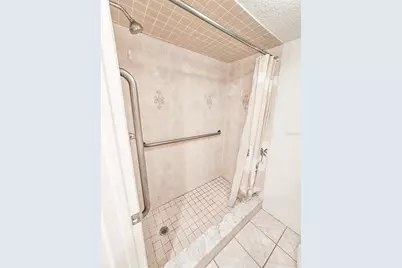 5980 Shore Boulevard S #1006, Gulfport, FL 33707 - Photo 19