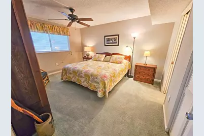 5980 Shore Boulevard S #1006, Gulfport, FL 33707 - Photo 15