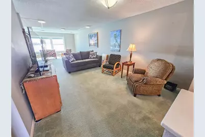 5980 Shore Boulevard S #1006, Gulfport, FL 33707 - Photo 9
