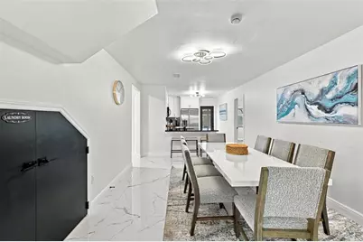 14019 W Parsley Drive, Madeira Beach, FL 33708 - Photo 27