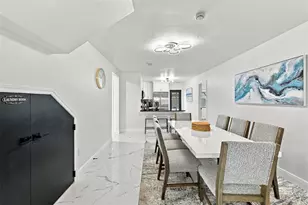 14019 W Parsley Dr, Madeira Beach, FL 33708 - Photo 27