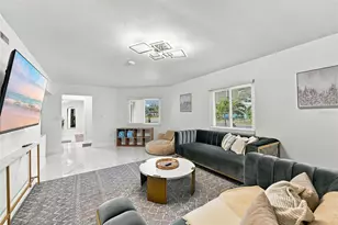 14019 W Parsley Dr, Madeira Beach, FL 33708 - Photo 3