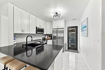 14019 W Parsley Drive, Madeira Beach, FL 33708 - Photo 25
