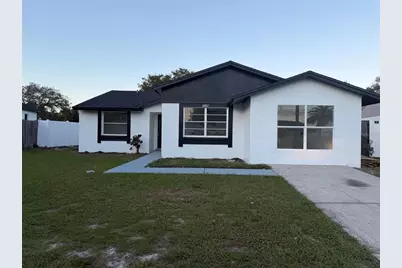 6807 White Cliffs Way, Tampa, FL 33625 - Photo 1