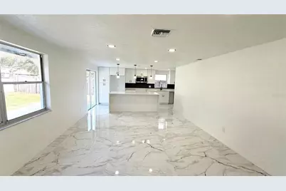 6807 White Cliffs Way, Tampa, FL 33625 - Photo 3