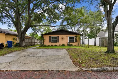 504 5th Avenue SW, Largo, FL 33770 - Photo 7