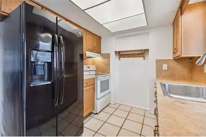 504 5th Avenue SW, Largo, FL 33770 - Photo 25