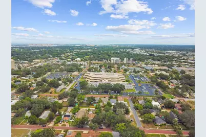 504 5th Avenue SW, Largo, FL 33770 - Photo 5