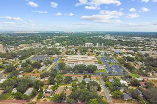 504 5th Ave SW, Largo, FL 33770 - Photo 5