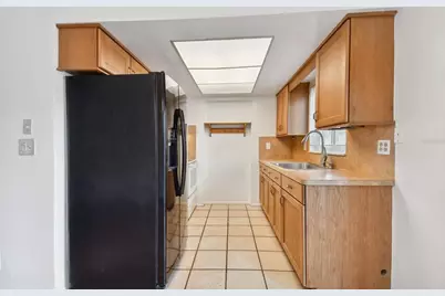 504 5th Avenue SW, Largo, FL 33770 - Photo 23
