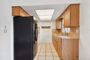 504 5th Ave SW, Largo, FL 33770 - Photo 23