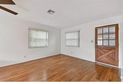 504 5th Avenue SW, Largo, FL 33770 - Photo 17