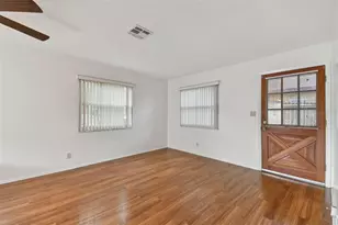 504 5th Ave SW, Largo, FL 33770 - Photo 17