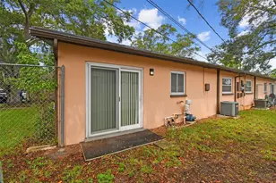 504 5th Ave SW, Largo, FL 33770 - Photo 9
