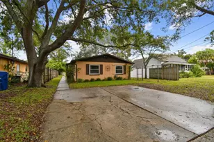 504 5th Ave SW, Largo, FL 33770 - Photo 3
