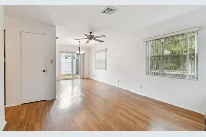504 5th Avenue SW, Largo, FL 33770 - Photo 13