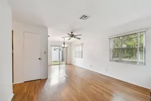 504 5th Ave SW, Largo, FL 33770 - Photo 13