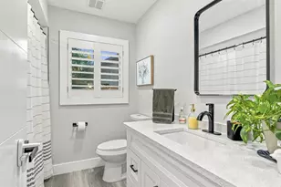244 Dunbridge Dr, Palm Harbor, FL 34684 - Photo 17