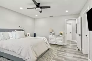 244 Dunbridge Dr, Palm Harbor, FL 34684 - Photo 21