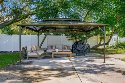 244 Dunbridge Drive, Palm Harbor, FL 34684 - Photo 31
