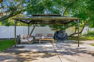 244 Dunbridge Dr, Palm Harbor, FL 34684 - Photo 31