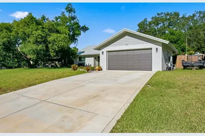 244 Dunbridge Drive, Palm Harbor, FL 34684 - Photo 3