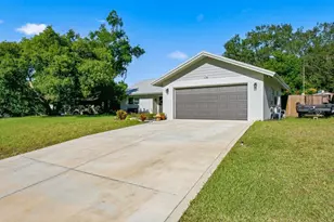 244 Dunbridge Dr, Palm Harbor, FL 34684 - Photo 3