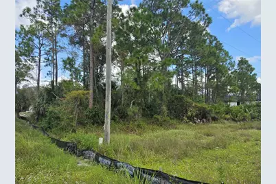 661 Ladd Street, Lehigh Acres, FL 33974 - Photo 3