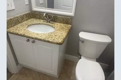 2722 Via Tivoli #423A, Clearwater, FL 33764 - Photo 15