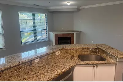 2722 Via Tivoli #423A, Clearwater, FL 33764 - Photo 3