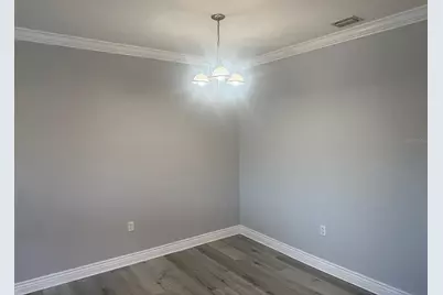 2722 Via Tivoli #423A, Clearwater, FL 33764 - Photo 7