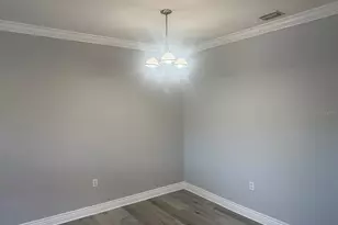 2722 Via Tivoli, Clearwater, FL 33764 - Photo 7
