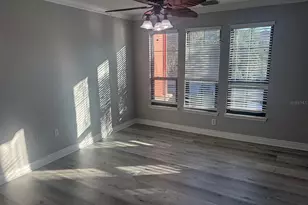 2722 Via Tivoli, Clearwater, FL 33764 - Photo 5