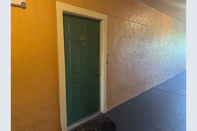 2722 Via Tivoli #423A, Clearwater, FL 33764 - Photo 1
