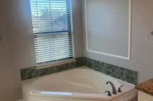 2722 Via Tivoli, Clearwater, FL 33764 - Photo 13