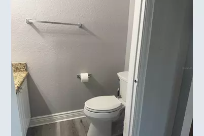 2722 Via Tivoli #423A, Clearwater, FL 33764 - Photo 9