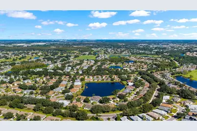 1122 McDaniel Street #1122, Sun City Center, FL 33573 - Photo 13