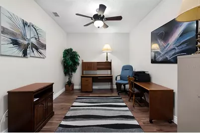 1122 McDaniel Street #1122, Sun City Center, FL 33573 - Photo 15