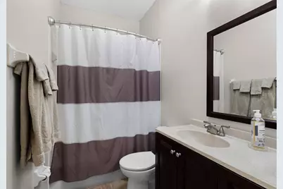 1122 McDaniel Street #1122, Sun City Center, FL 33573 - Photo 17