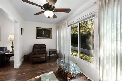 1122 McDaniel Street #1122, Sun City Center, FL 33573 - Photo 27
